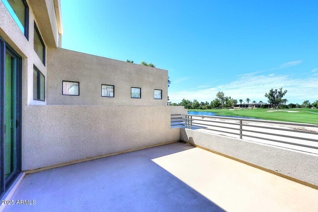 Building Photo - 8989 N Gainey Center Dr