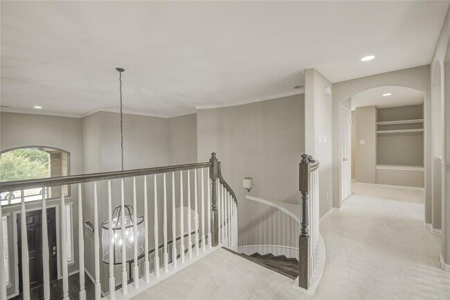 Building Photo - 7238 Thelfor Ct