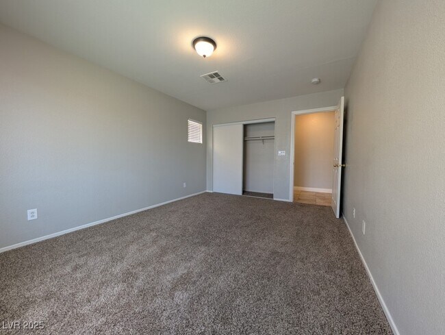 Building Photo - 8465 Cheerful Brook Ave