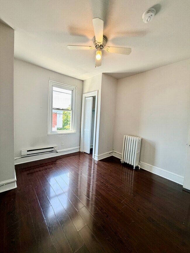 Building Photo - 5765 Osage Ave