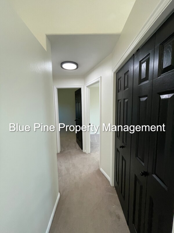 Building Photo - 540 Flamingo Ave
