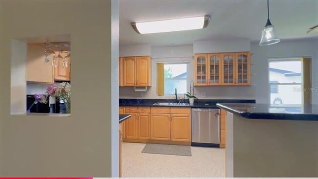 Building Photo - 4411 55th Way N
