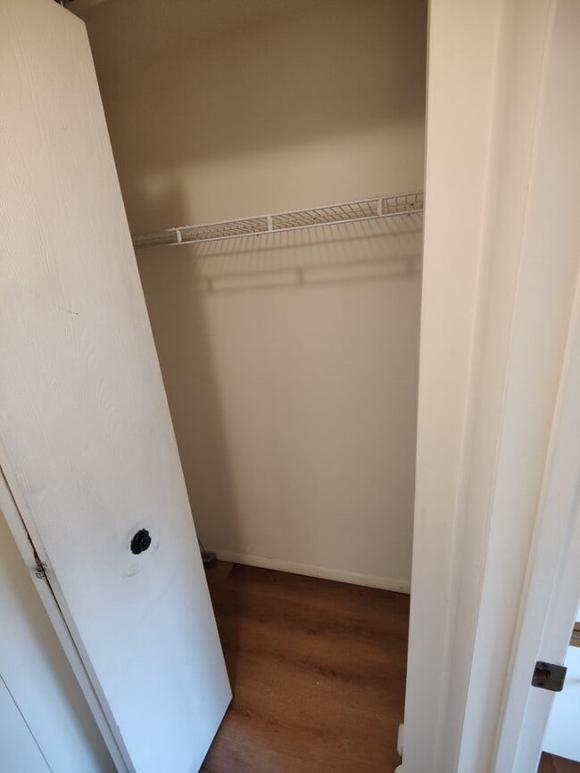 Building Photo - *Spacious & Conveniently Located 3BD/2.5BA Townhouse Available in Bethel Park*