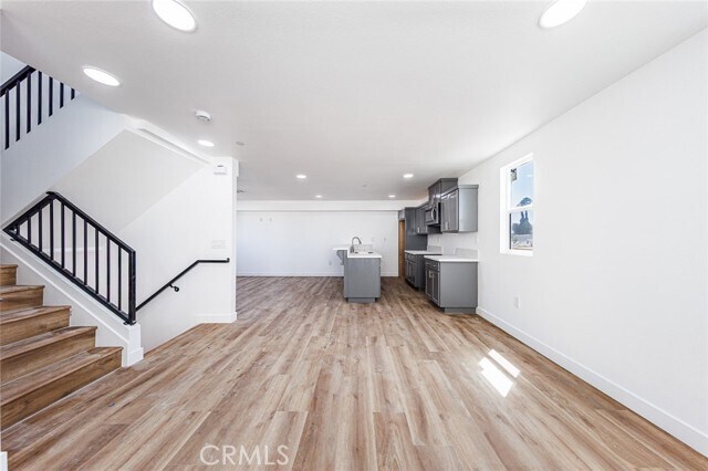 Building Photo - 5327 Geer Ave