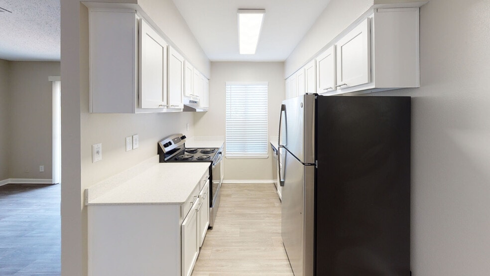 Rosemont Dunwoody 501 Northridge Rd Atlanta GA 30350 Apartment Finder