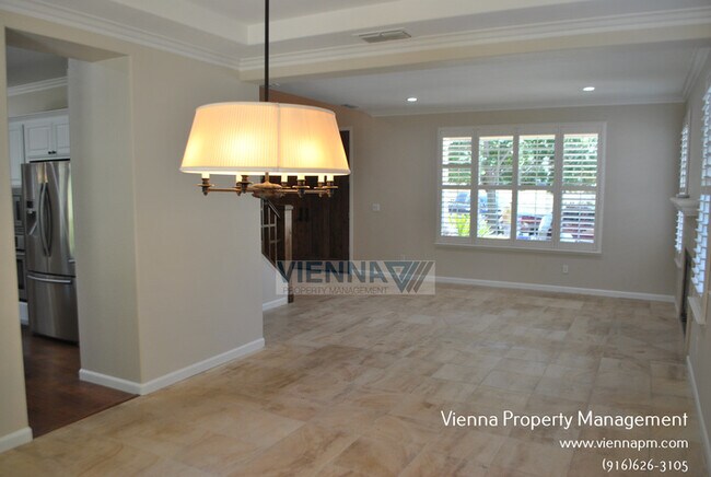 Building Photo - 3750 Jennieke Ct