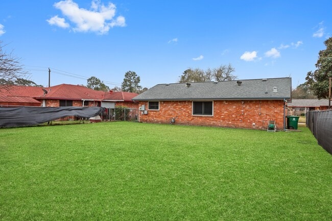 Building Photo - 6311 Bluestone Dr