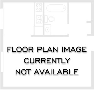 Floorplan - Gardner Commons