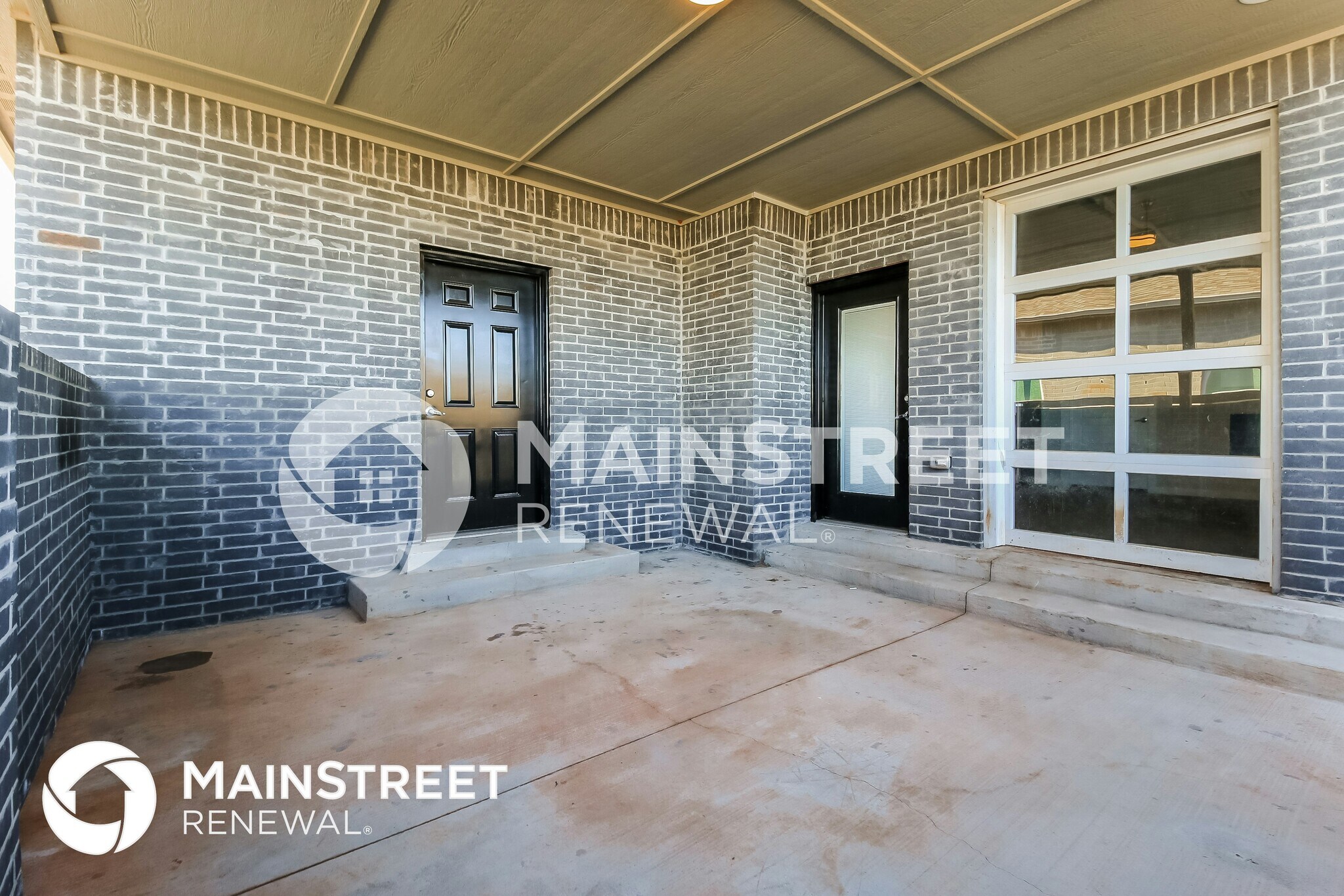 Building Photo - 11253 Paradise Out Ln