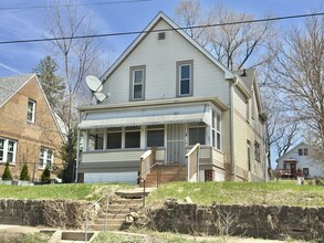 Building Photo - 1126 16th St