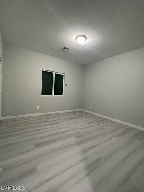 Building Photo - 4966 Andover Dr
