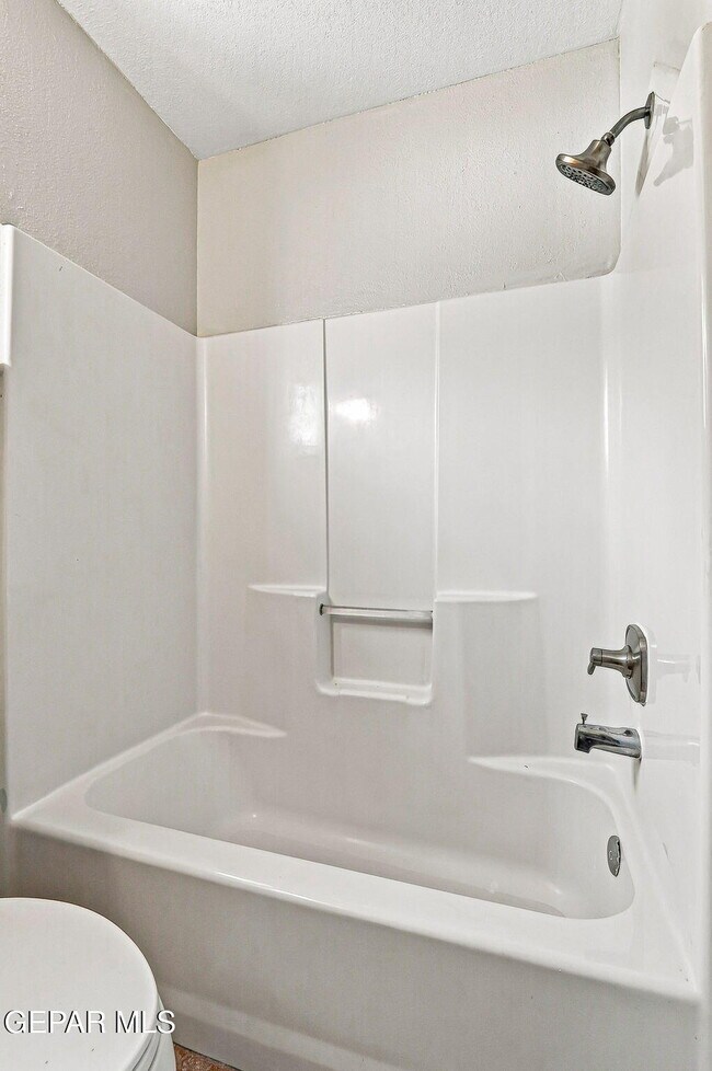Building Photo - 11859 Urbici Soler Dr