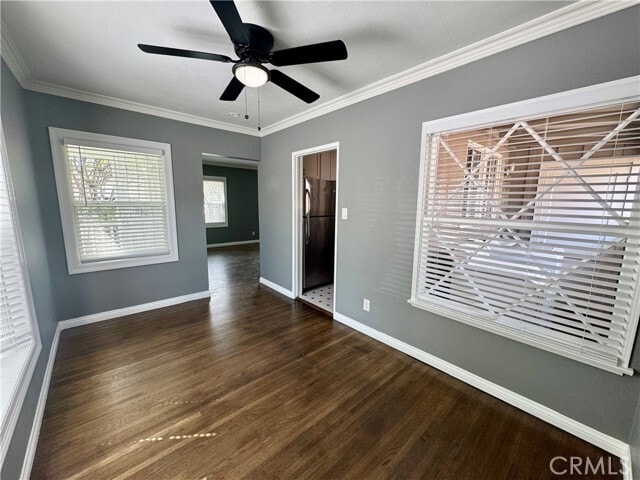 Building Photo - 6163 Briercrest Ave