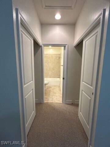 Building Photo - 7805 Bristol Cir