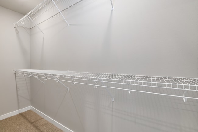 Building Photo - Modern 2-Bedroom Townhome in Kenmore Balbirnie Park