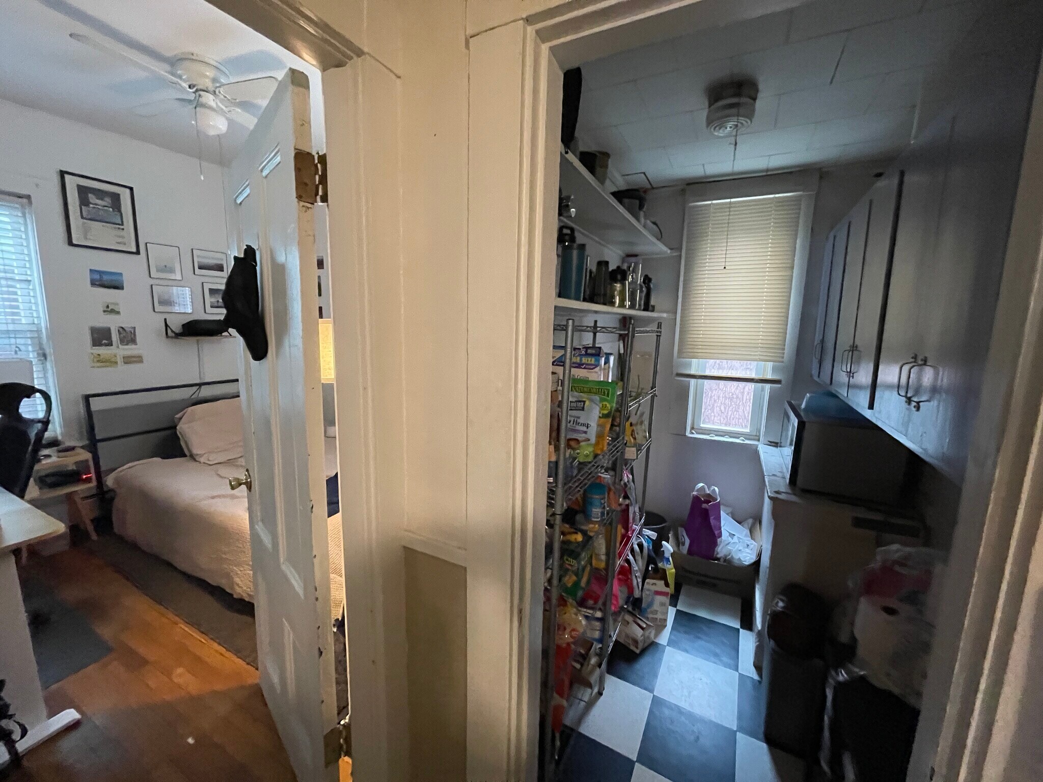 Building Photo - 375 Highland Ave