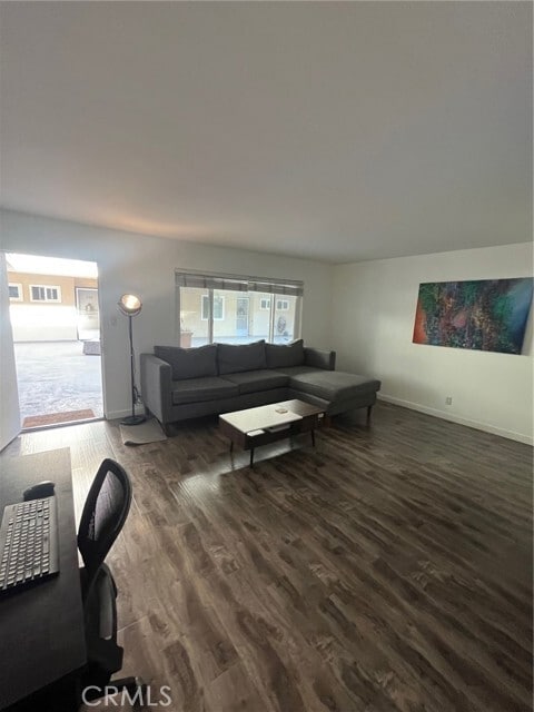 Building Photo - 3665 E 1st St