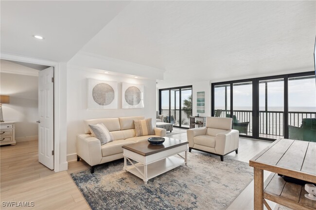 Building Photo - 9375 Gulf Shore Dr