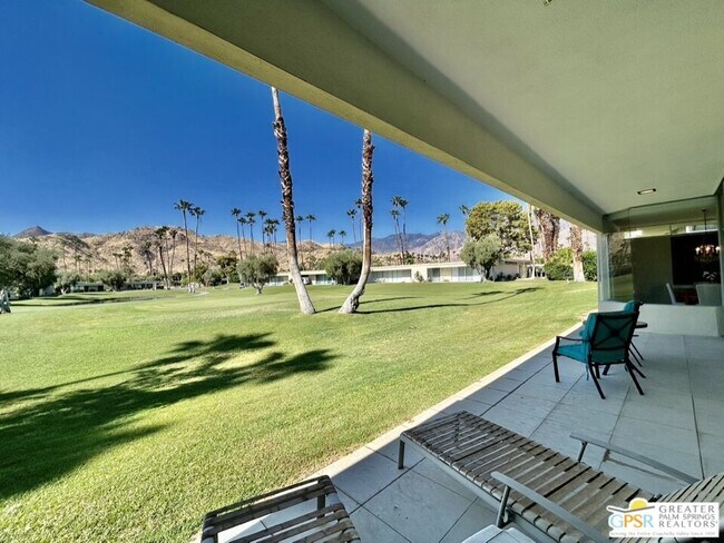 Building Photo - 197 Desert Lakes Dr