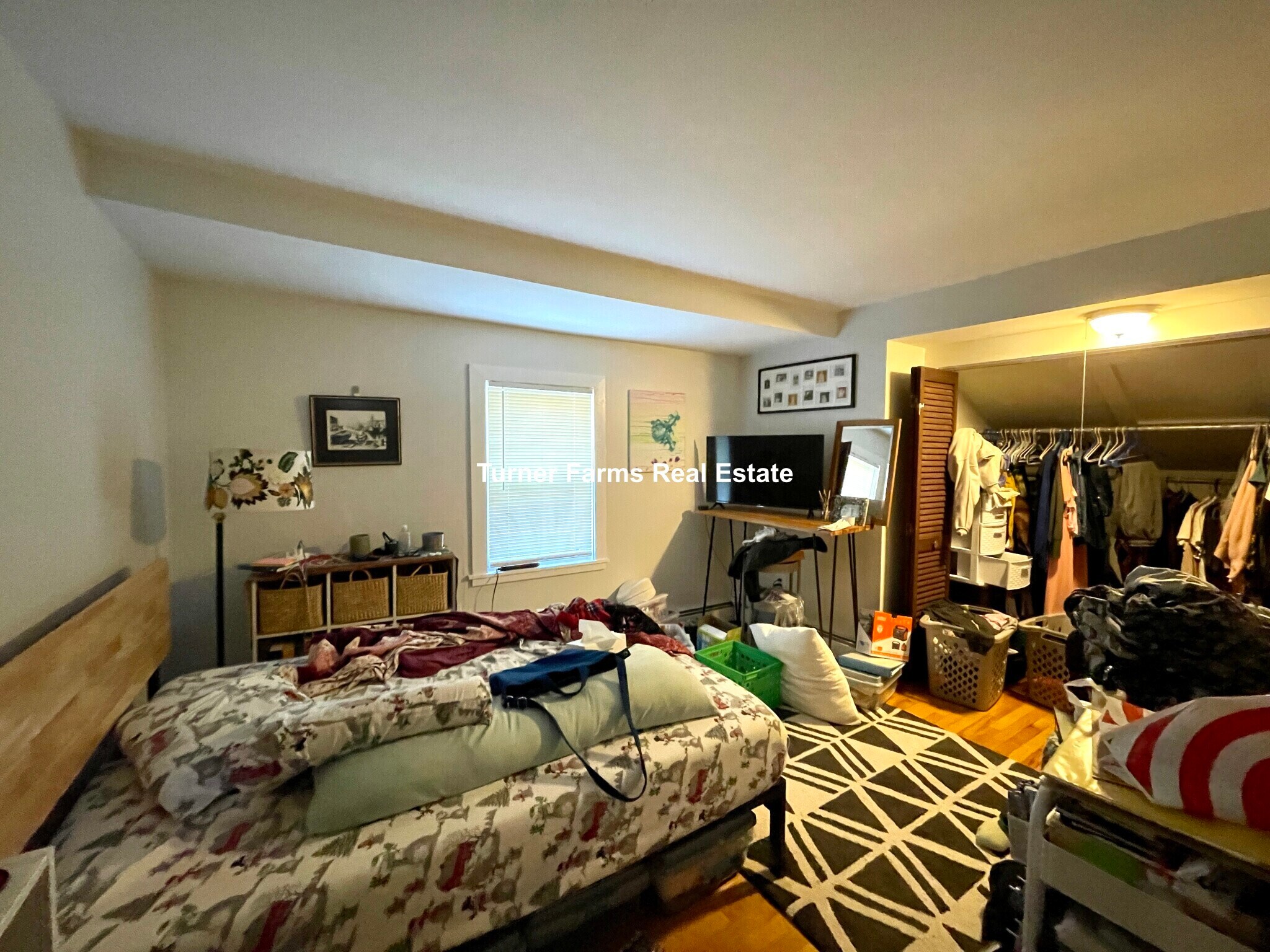 Building Photo - 42 Sewall St