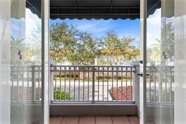 Building Photo - 8133 SW 118th Pl