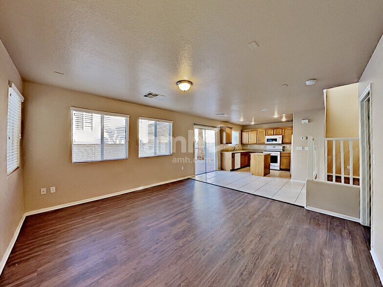 Building Photo - 8116 Stonyford Ct
