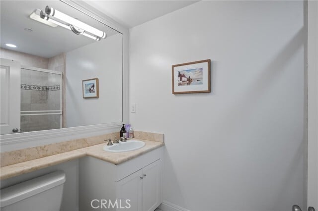 Building Photo - 1208 Tennyson St