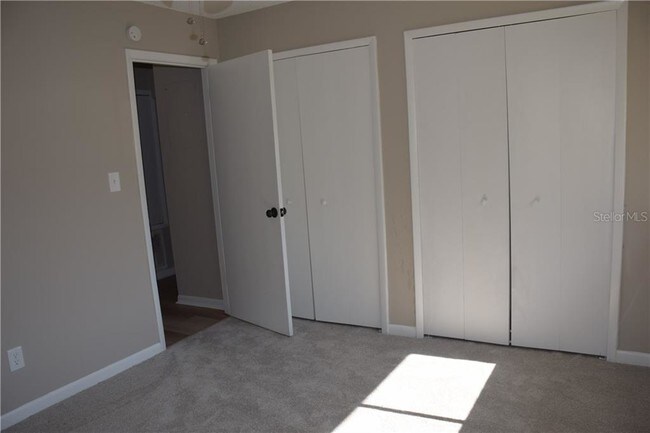 Building Photo - 4428 S Lake Orlando Pkwy