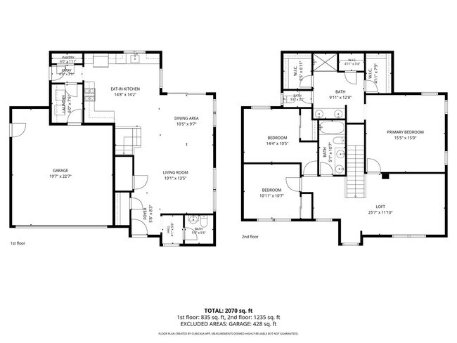 Building Photo - 5732 Cornerstone Drive