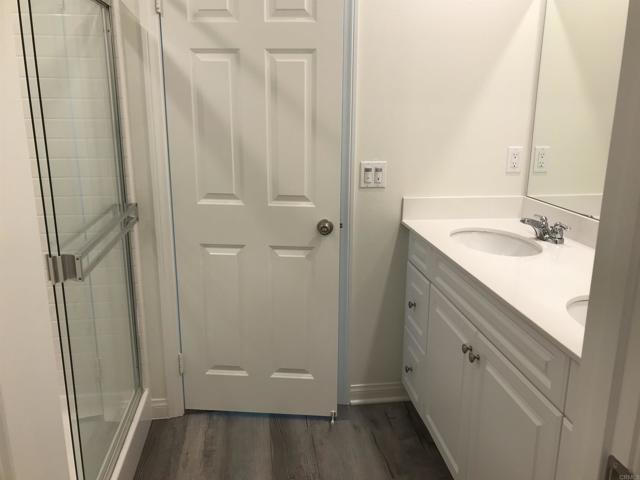 Building Photo - 365 Fitzpatrick Rd