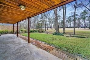 Building Photo - 109 Hiwon Dr