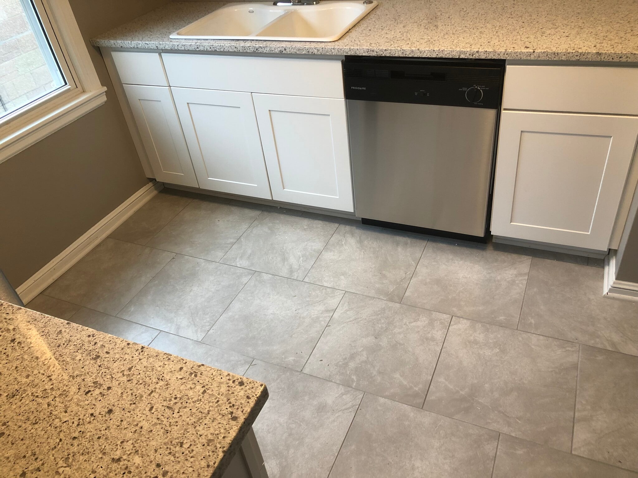 Building Photo - 3306 S 7th St