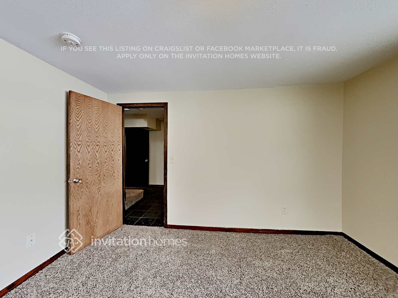 Building Photo - 8427 Northern Dr
