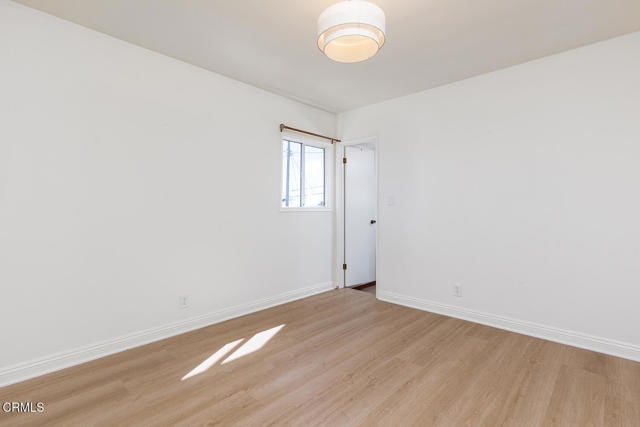Building Photo - 3330 Paraiso Way