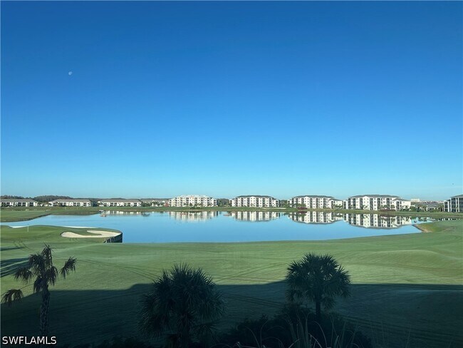 Building Photo - 5807 Double Eagle Cir