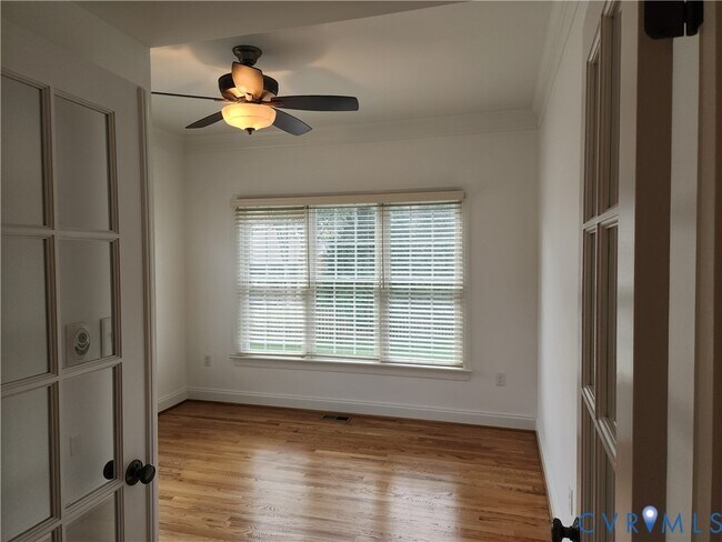 Building Photo - 6500 Gadsby Trace Ct