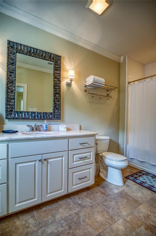 Building Photo - 1035 Timber Elm