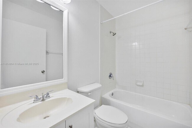 Building Photo - 16260 SW 97th St