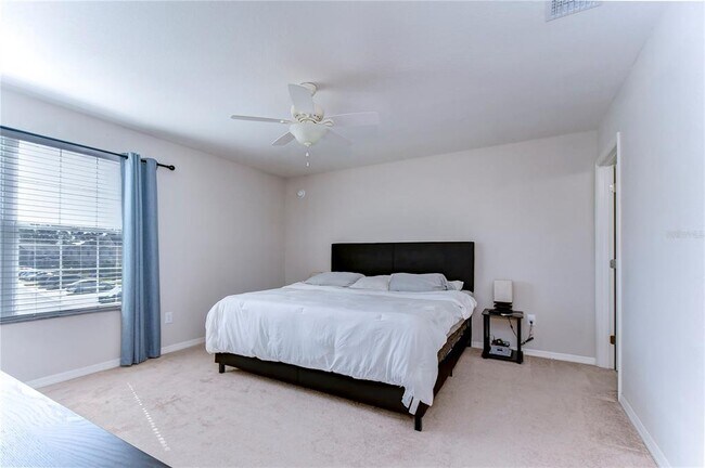 Building Photo - 5005 Chipotle Ln