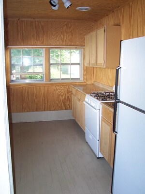 Building Photo - 826 Colorado St