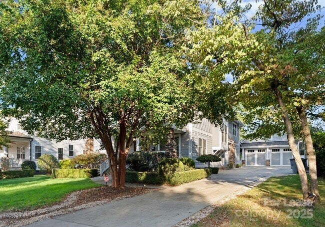Building Photo - 3125 Pinehurst Pl