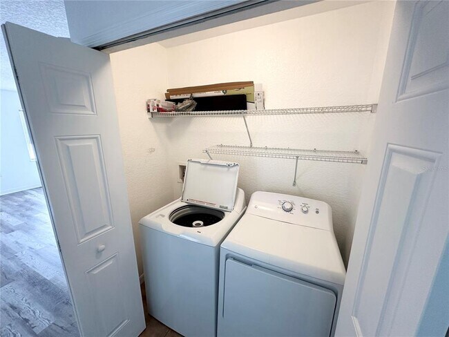 Building Photo - 4600 E Moody Blvd