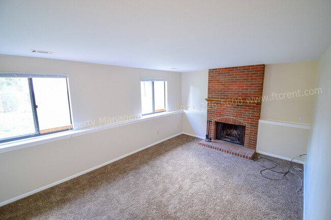 Building Photo - Fantastic 4-Bedroom in Ft. Collins