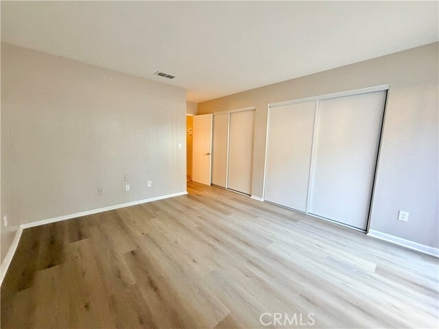 Building Photo - 1683 W Wilson St