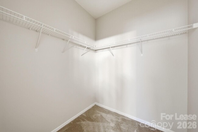 Building Photo - 16528 Kettlewell Ln