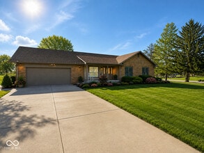 Building Photo - 3043 Olive Branch Rd