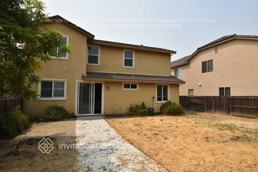 Building Photo - 8333 Sienna Sand Dr