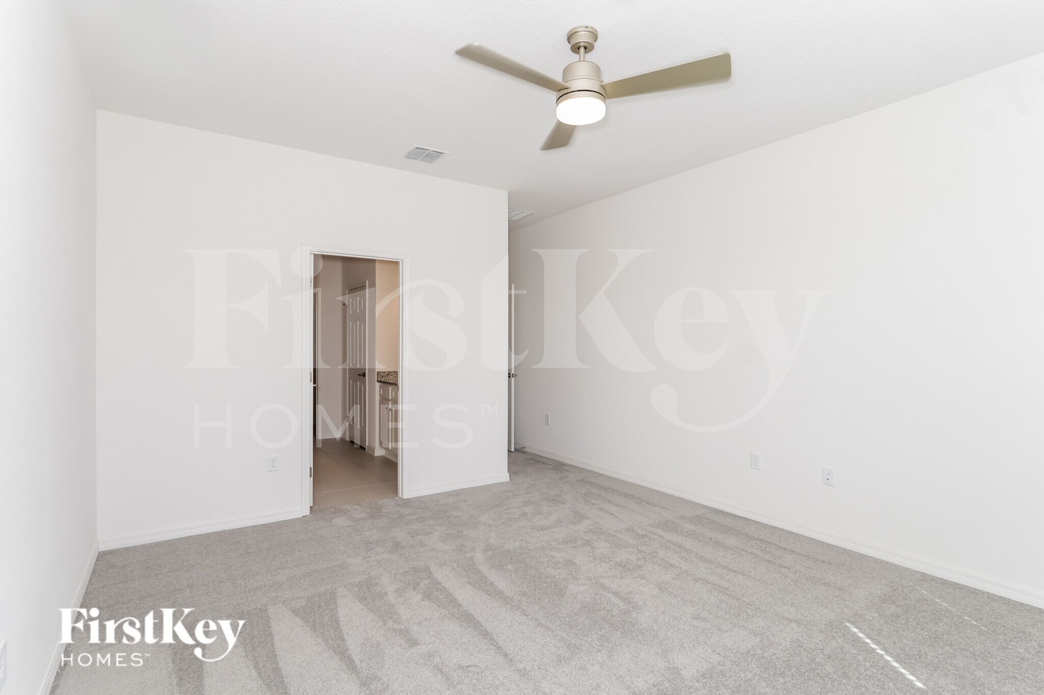 Building Photo - 519 Crown Rose Dr