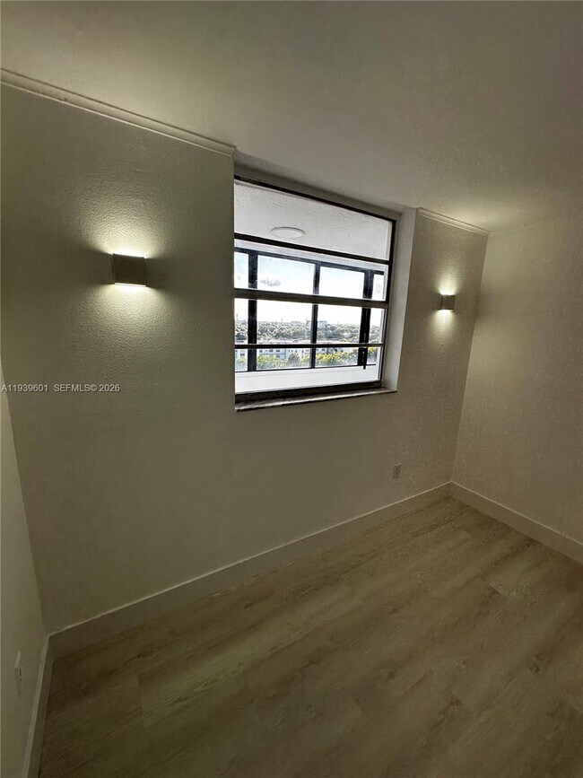 Building Photo - 5055 NW 7th St