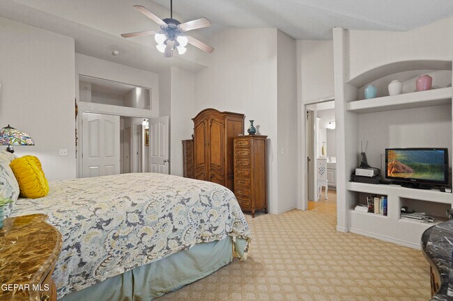 Building Photo - 14100 Ghost Flower St